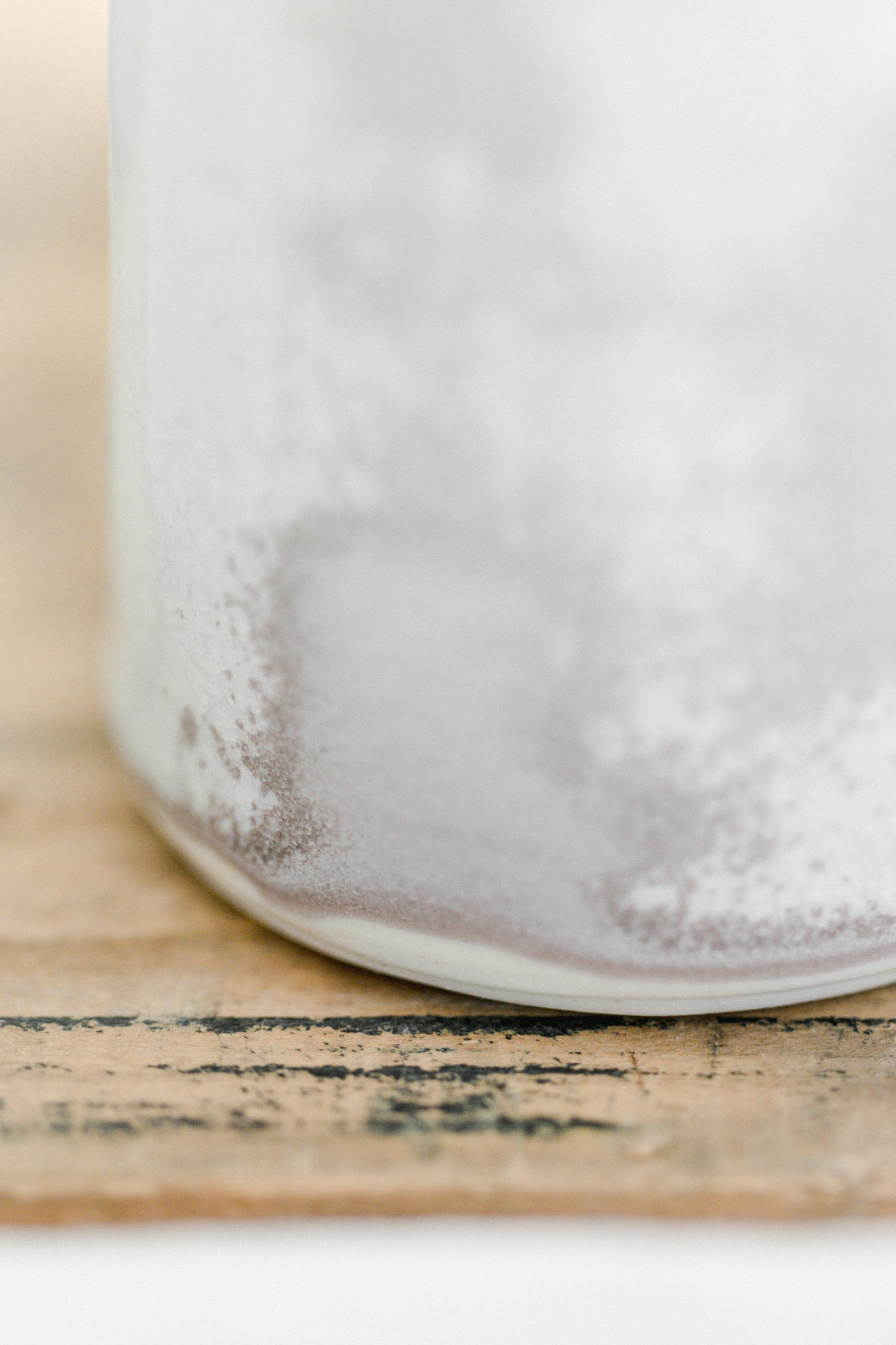 Poterie Hélène Bénéteau